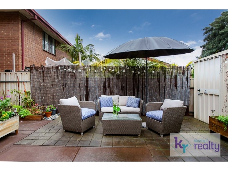 4/8 Kegworth Road, Melrose Park SA 5039