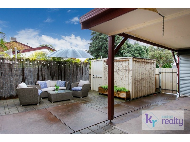 4/8 Kegworth Road, Melrose Park SA 5039