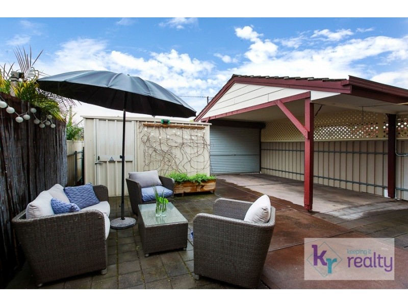 4/8 Kegworth Road, Melrose Park SA 5039