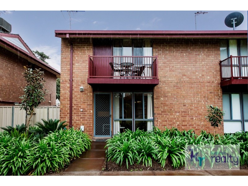 4/8 Kegworth Road, Melrose Park SA 5039