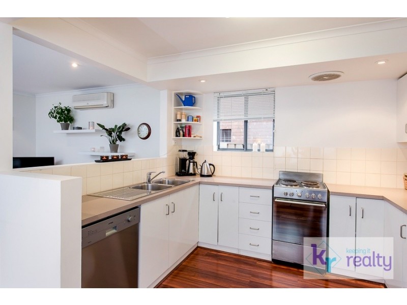 4/8 Kegworth Road, Melrose Park SA 5039