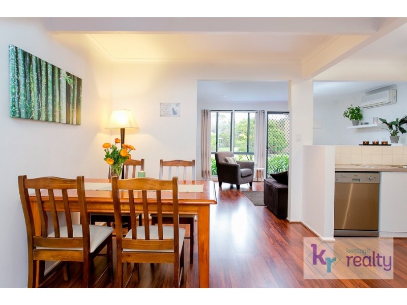4/8 Kegworth Road, Melrose Park SA 5039