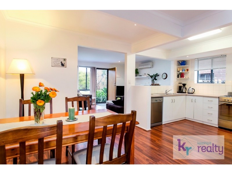 4/8 Kegworth Road, Melrose Park SA 5039