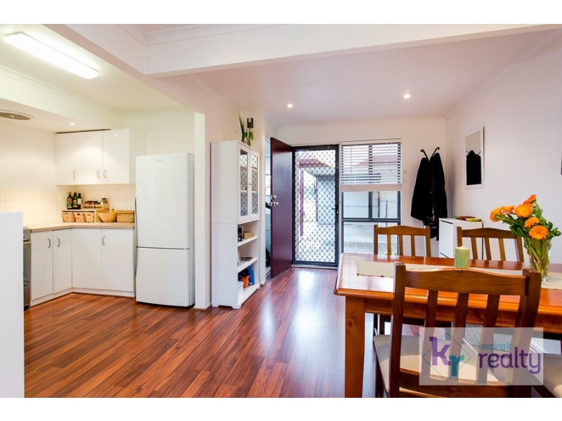 4/8 Kegworth Road, Melrose Park SA 5039