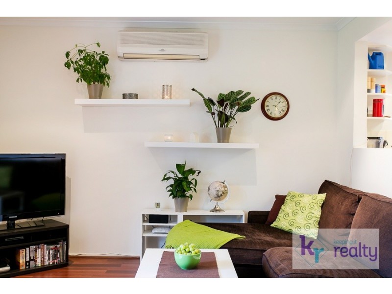 4/8 Kegworth Road, Melrose Park SA 5039