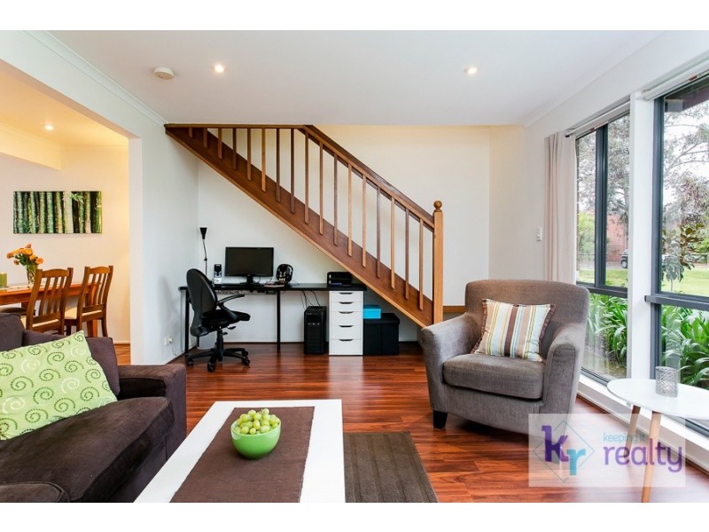 4/8 Kegworth Road, Melrose Park SA 5039