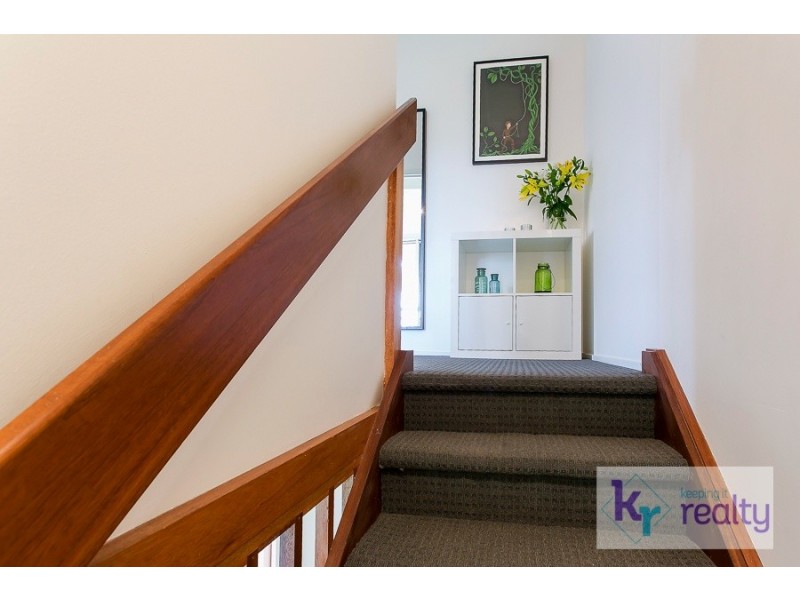 4/8 Kegworth Road, Melrose Park SA 5039