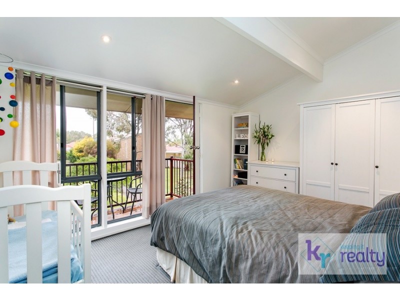 4/8 Kegworth Road, Melrose Park SA 5039