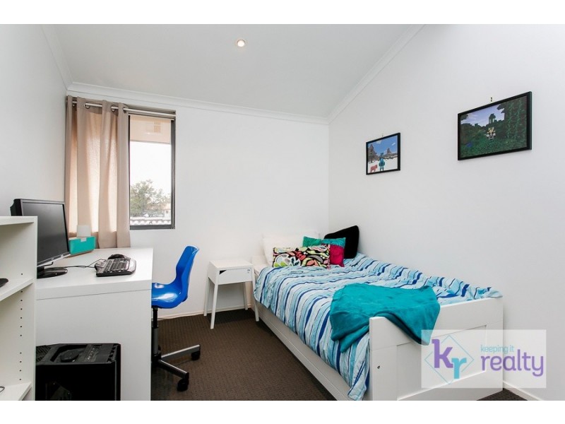 4/8 Kegworth Road, Melrose Park SA 5039