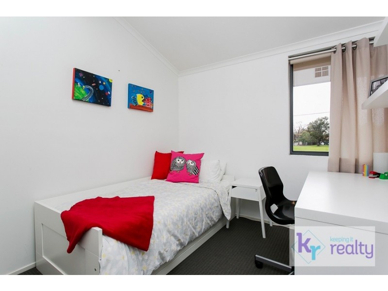 4/8 Kegworth Road, Melrose Park SA 5039