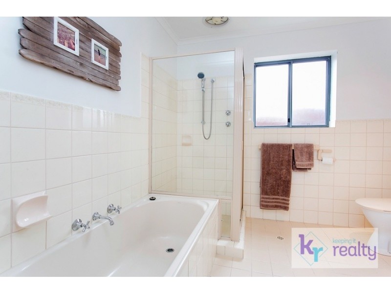 4/8 Kegworth Road, Melrose Park SA 5039