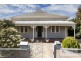54 Mead Street, Birkenhead SA 5015