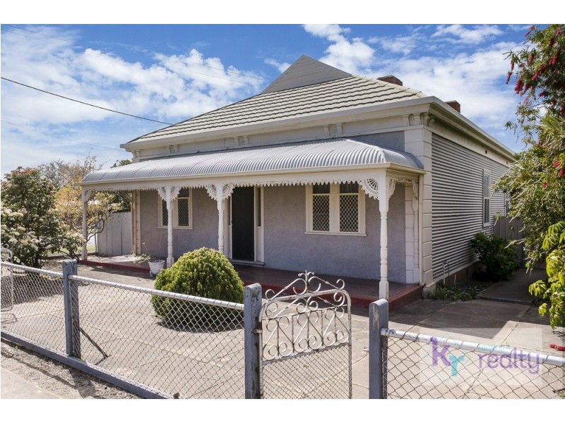 54 Mead Street, Birkenhead SA 5015