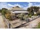 54 Mead Street, Birkenhead SA 5015