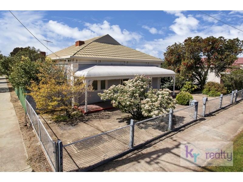 54 Mead Street, Birkenhead SA 5015