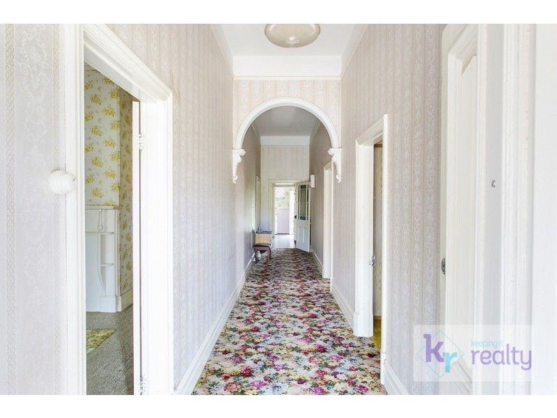 54 Mead Street, Birkenhead SA 5015