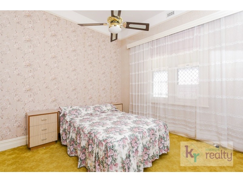 54 Mead Street, Birkenhead SA 5015