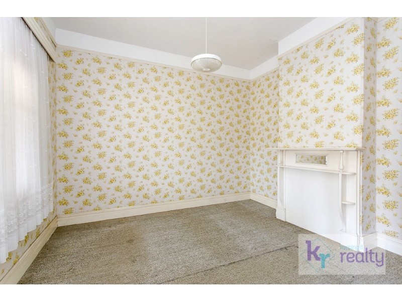 54 Mead Street, Birkenhead SA 5015