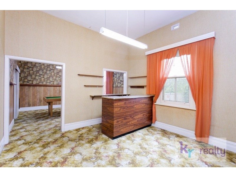 54 Mead Street, Birkenhead SA 5015