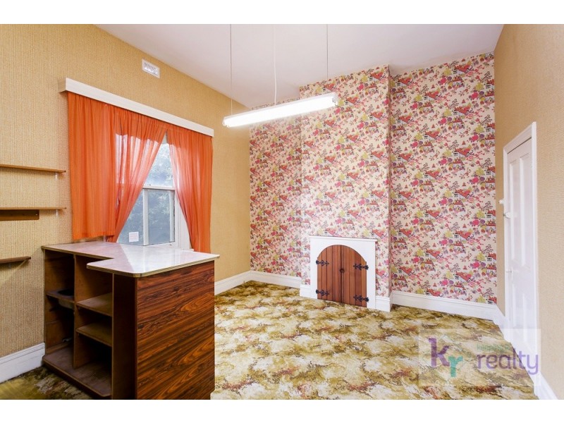 54 Mead Street, Birkenhead SA 5015