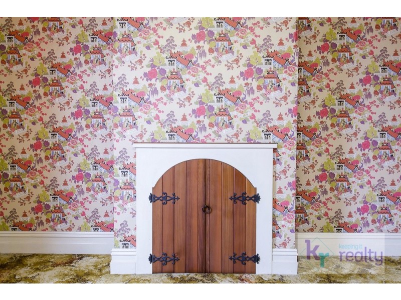 54 Mead Street, Birkenhead SA 5015