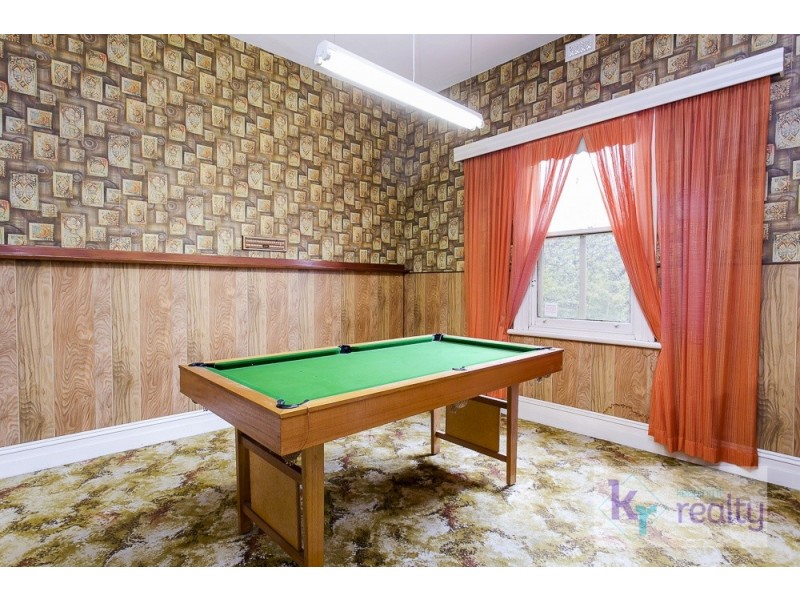 54 Mead Street, Birkenhead SA 5015