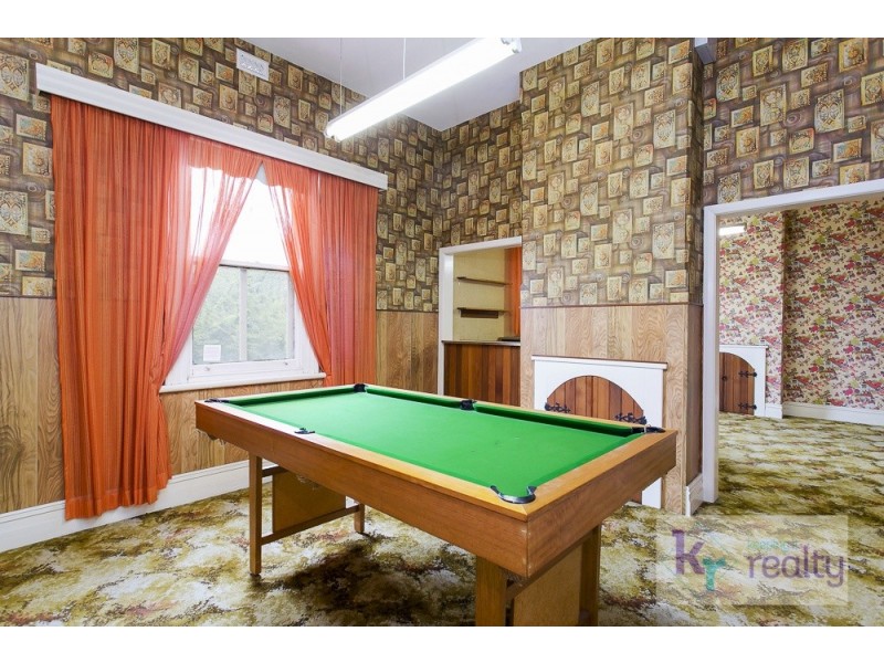 54 Mead Street, Birkenhead SA 5015