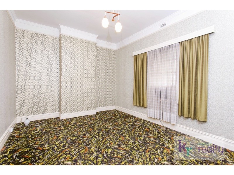 54 Mead Street, Birkenhead SA 5015