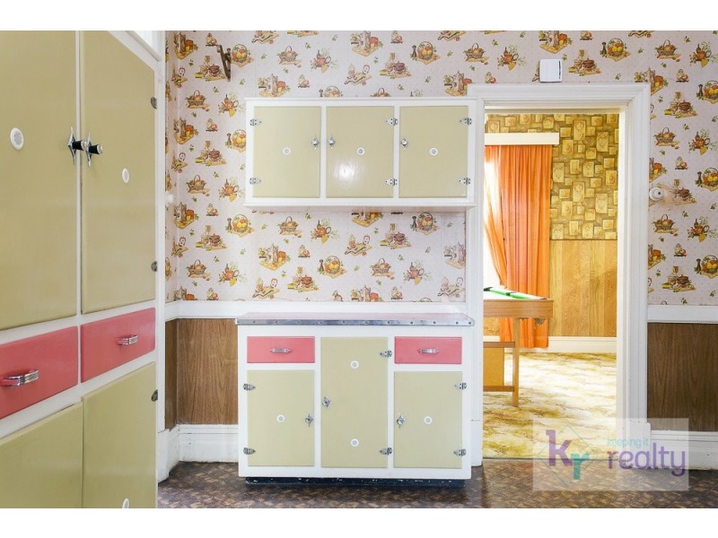 54 Mead Street, Birkenhead SA 5015