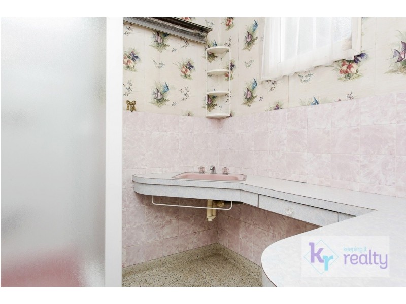 54 Mead Street, Birkenhead SA 5015