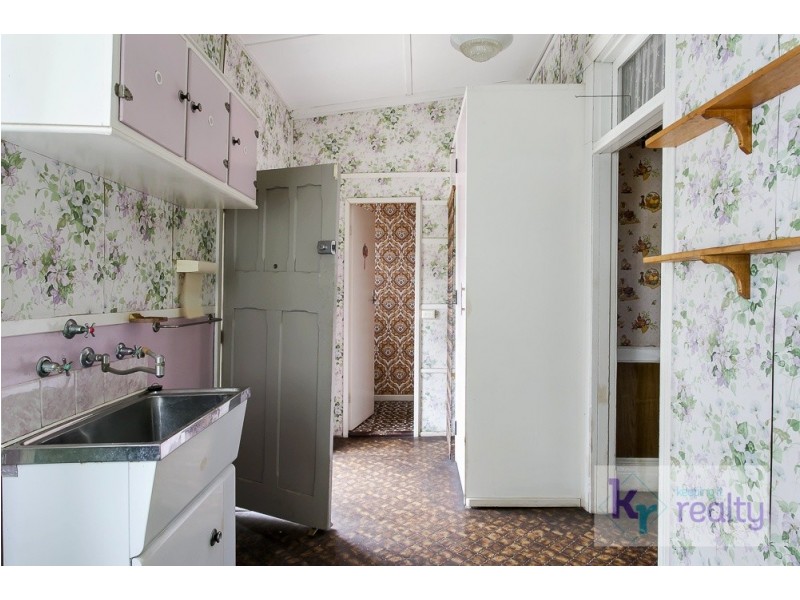 54 Mead Street, Birkenhead SA 5015