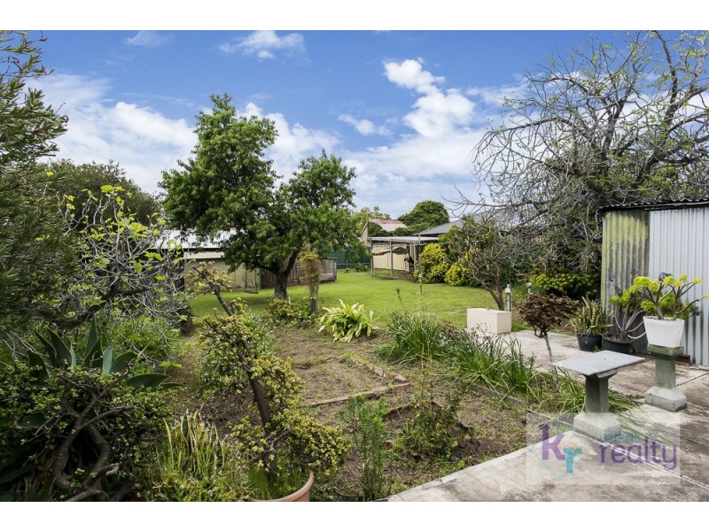 54 Mead Street, Birkenhead SA 5015