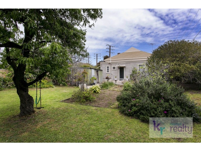 54 Mead Street, Birkenhead SA 5015