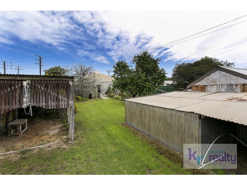 54 Mead Street, Birkenhead SA 5015