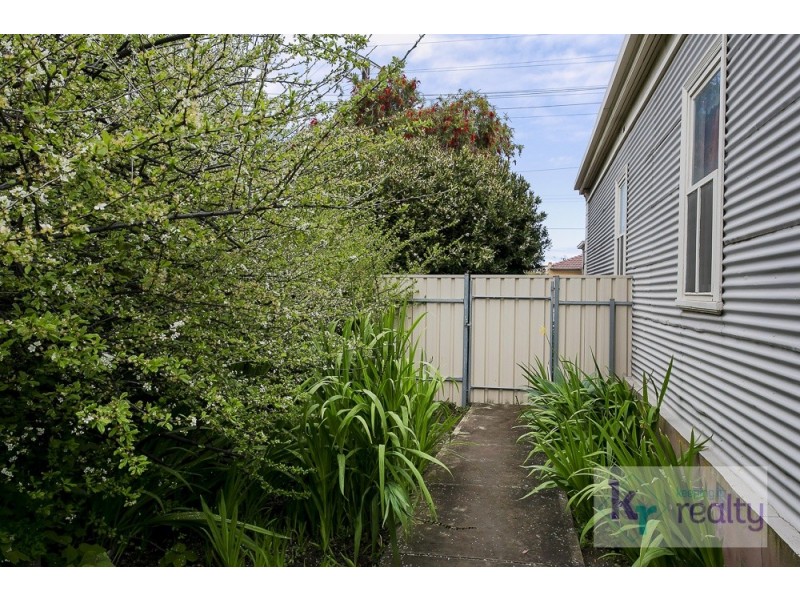 54 Mead Street, Birkenhead SA 5015