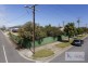 54 Mead Street, Birkenhead SA 5015