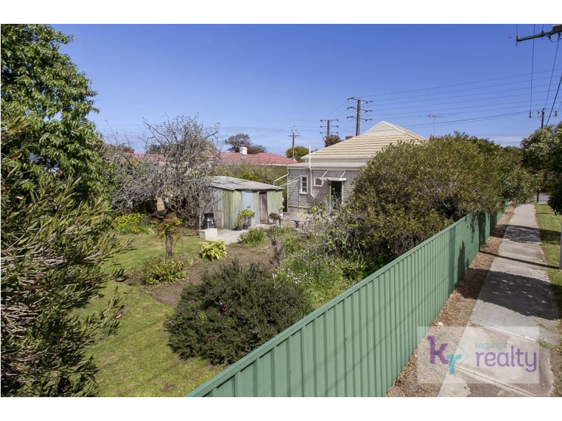 54 Mead Street, Birkenhead SA 5015