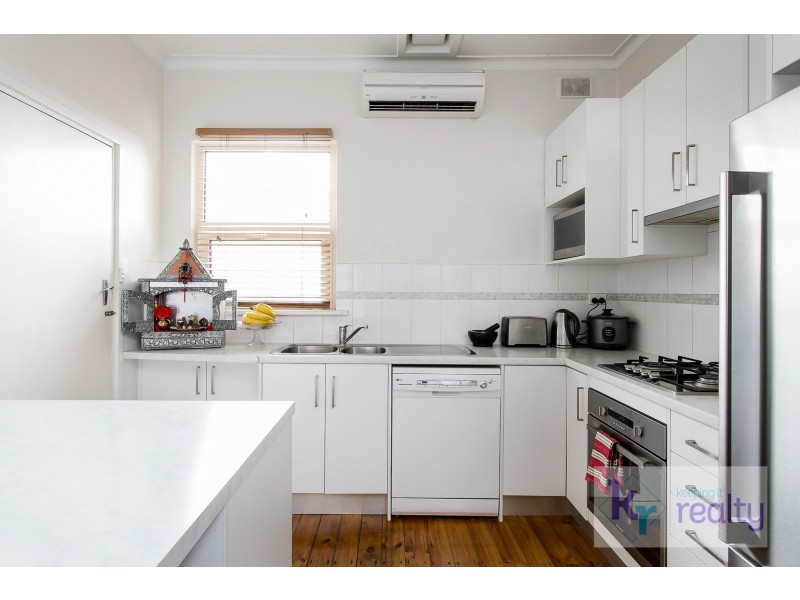 5/278 Cross Road, Clarence Park SA 5034