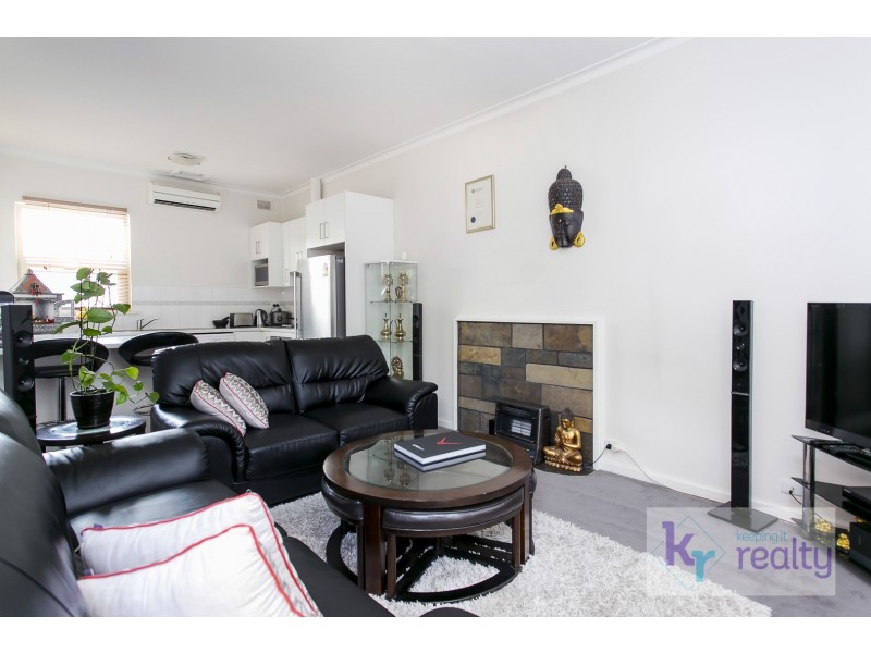 5/278 Cross Road, Clarence Park SA 5034