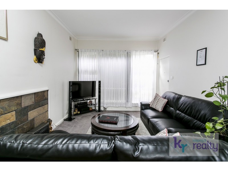 5/278 Cross Road, Clarence Park SA 5034