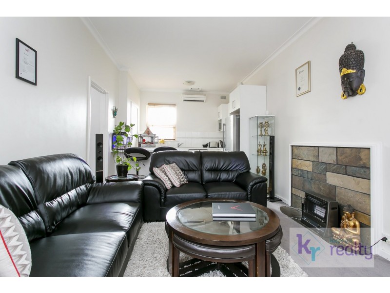 5/278 Cross Road, Clarence Park SA 5034