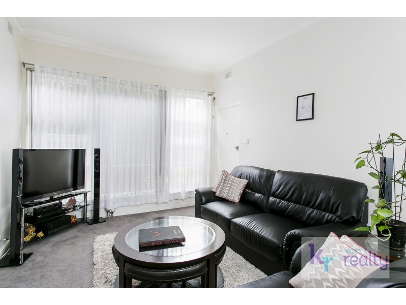 5/278 Cross Road, Clarence Park SA 5034