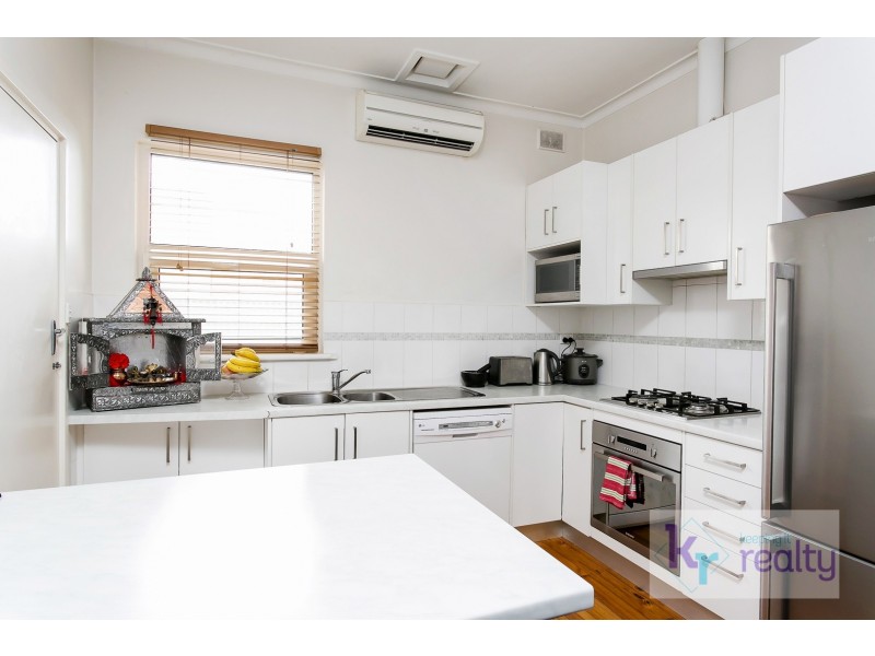 5/278 Cross Road, Clarence Park SA 5034