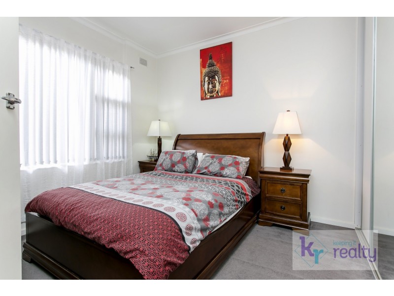 5/278 Cross Road, Clarence Park SA 5034