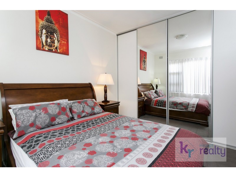 5/278 Cross Road, Clarence Park SA 5034