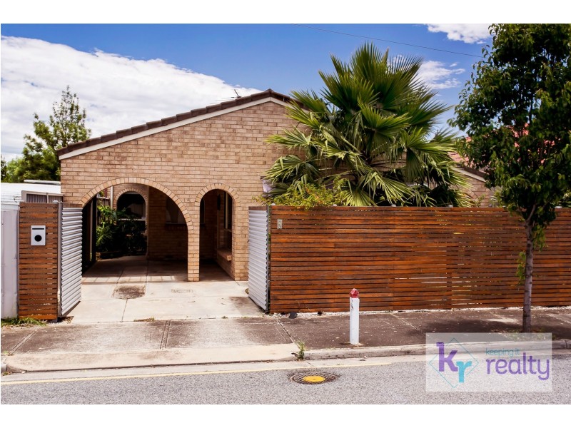 5 Connor Street, Glanville SA 5015