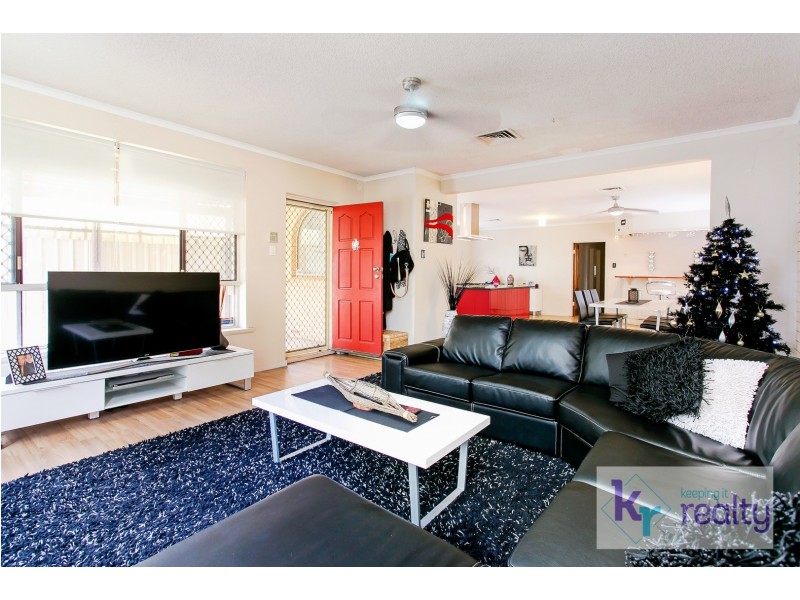 5 Connor Street, Glanville SA 5015