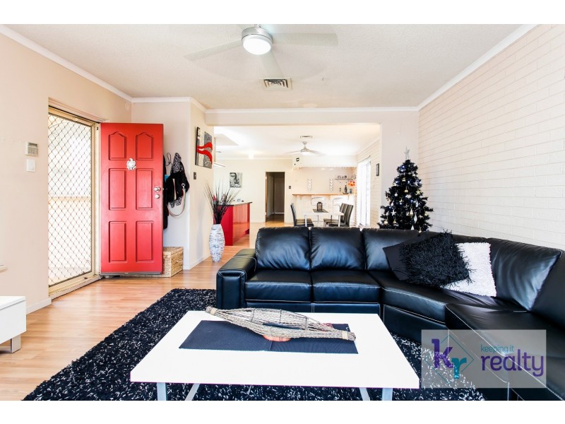 5 Connor Street, Glanville SA 5015