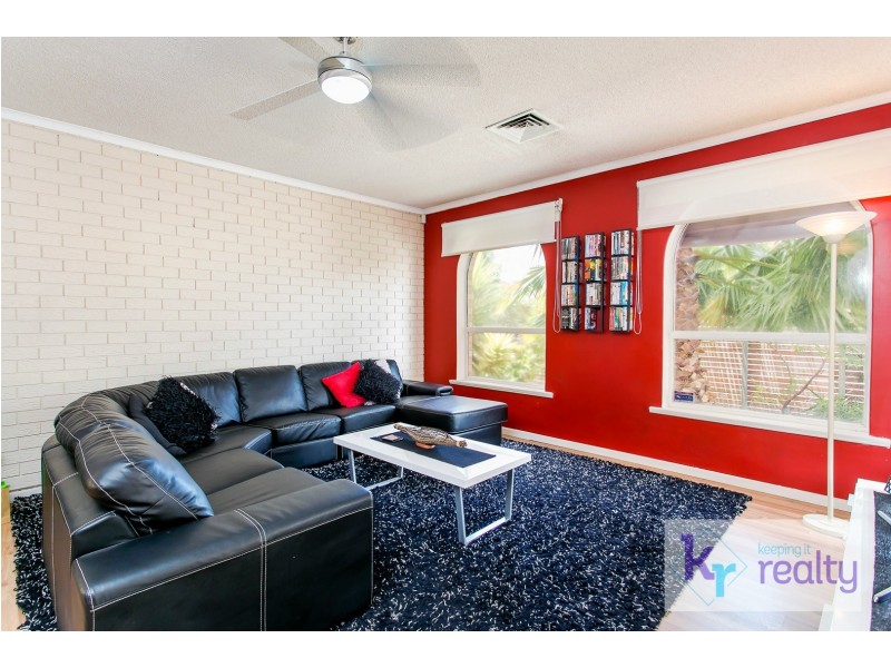 5 Connor Street, Glanville SA 5015