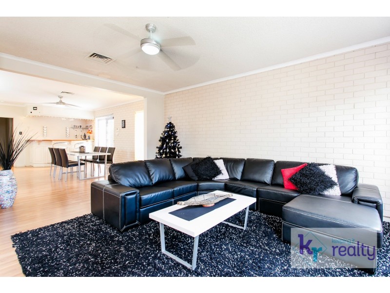 5 Connor Street, Glanville SA 5015